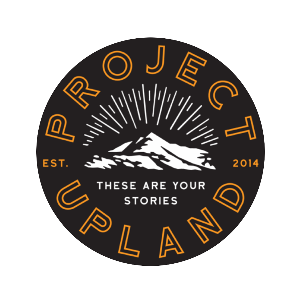 Project Upland