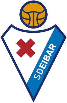 SDEibar