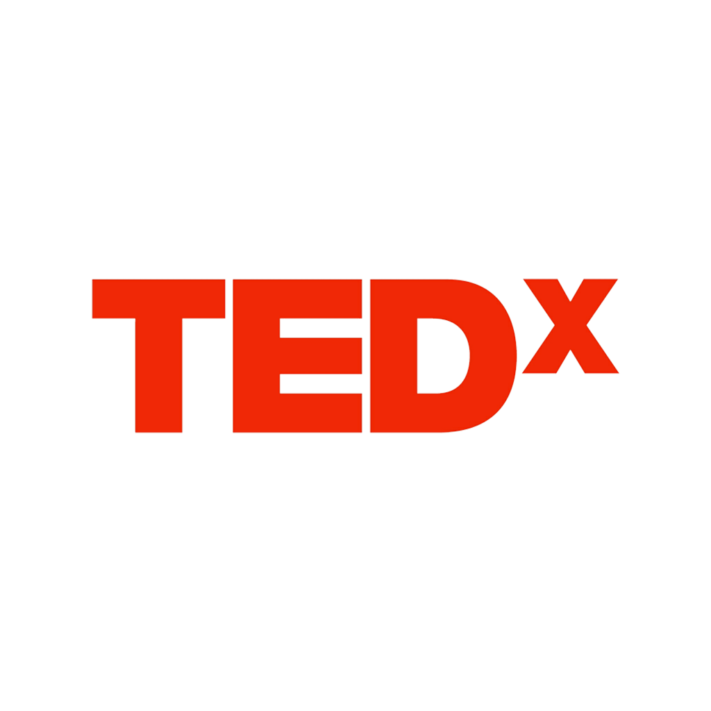 TEDx